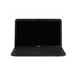 Satellite c850