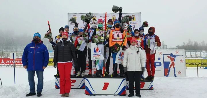 биатлонисты сборной команды югры. хк югра ханты-мансийск. юношеская сборная югры биатлон. юношеская сборная югры лыжи. сборные хмао.