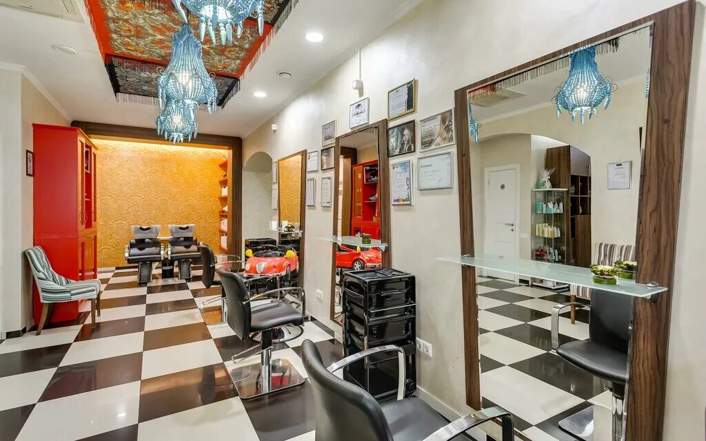 Салон виктория ростов-на-дону. Сдэк лелюшенко 13. Салон красоты ростов. Клиника ген красоты. Центр красоты ростов на дону.