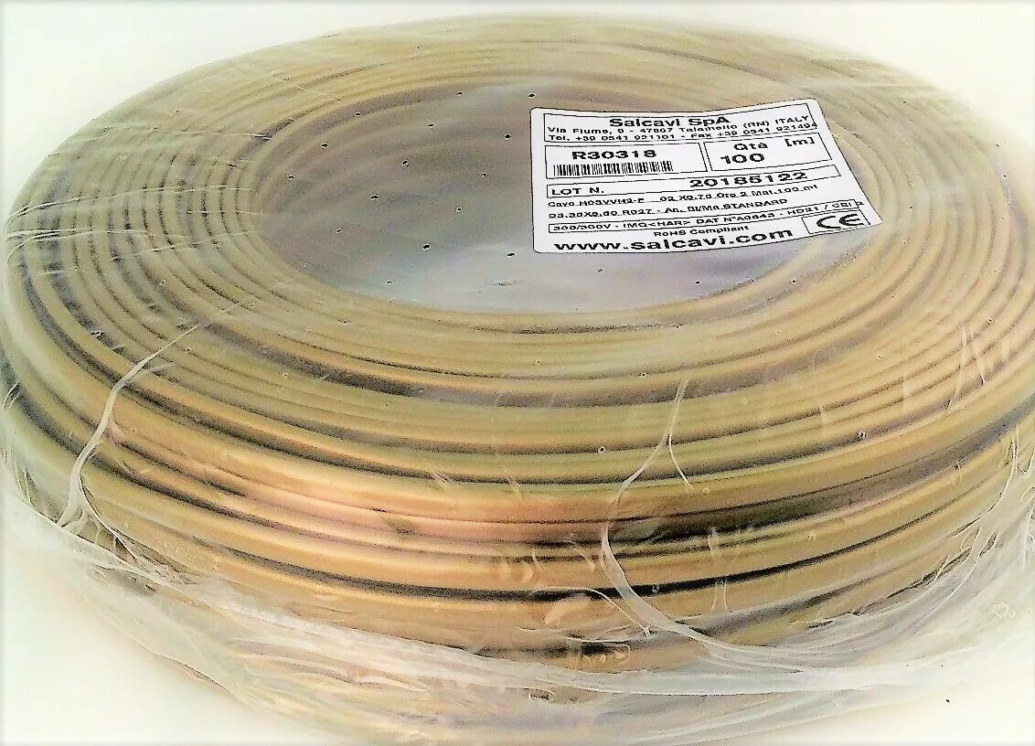 Кабель ввгнг 3х1. Ввг нг ls кабель 3х1. Кабель sat 703b cu/al/cu 100м (м) proconnect 01-2431-6. Кабель ввгнг 3 2. Термопарный провод тип к 2х0.