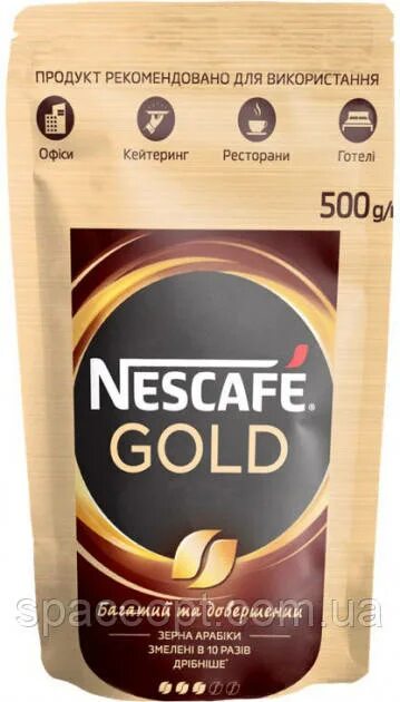 Кофе растворимый Нескафе Голд 500. Кофе Нескафе Голд 500г. Nescafe Gold 210 гр. Нескафе Голд мягкая упаковка 500. Кофе nescafe gold 500