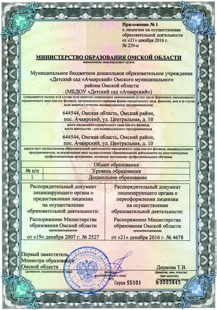 В соответствии лицензии на образовательную деятельность. Лицензия образовательного учреждения. лицензия на дошкольное образование. лицензия на образование. образовательная деятельность в детском саду лицензия.