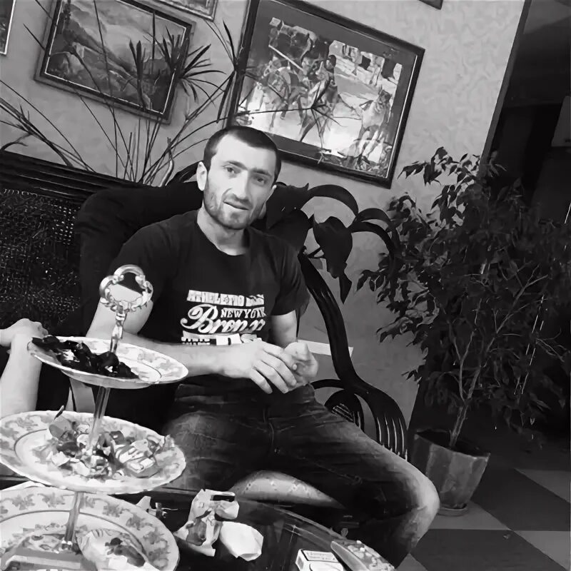 Саид-магомед шамаевич какиев. Саид-магомед чупалаев. Хезир чупалаев. Чупалаев магомед. Чупалаев магомед.