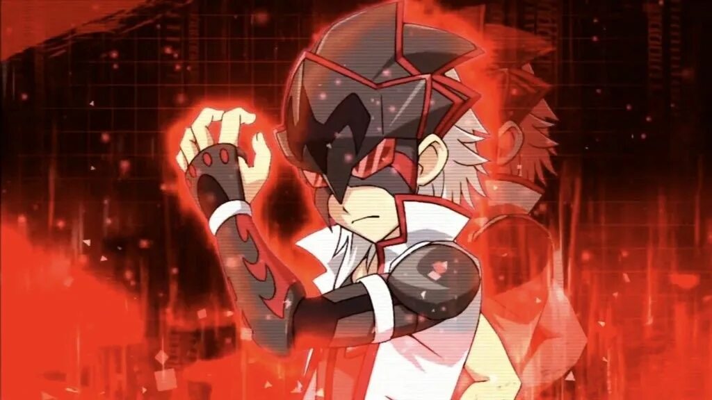 Красный шу. Red eye beyblade burst. Шу куренай красный глаз. Бейблэйд шу красный глаз. Шу куренай красный глаз.