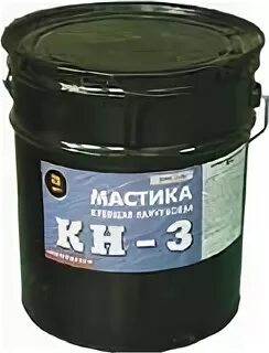 Кн 2 г