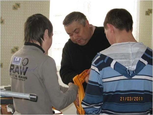 Профессиональные училища нпо. Профессиональные училища нпо. Профессиональные училища нпо. Пту 1 воронеж. Боу нпо пту расшифровка.