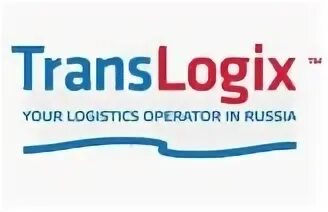Компания t me. Транслоджикс санкт-петербург. компания tl. транслоджикс гапсальская 1. агентство втн санкт-петербург.