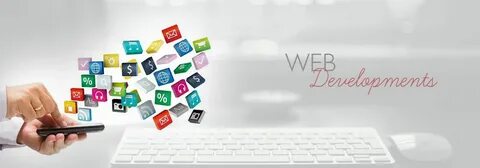 Web на английском языке