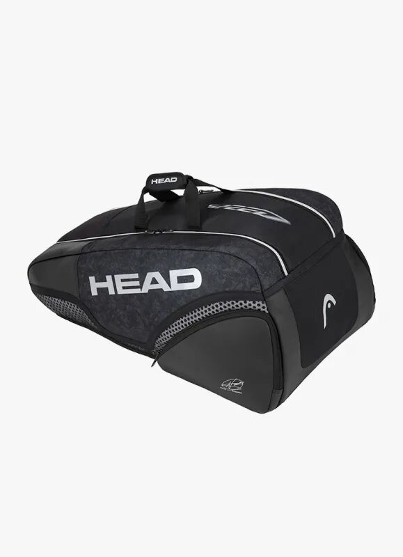 Сумка head djokovic 9r supercombi white/black. Head racket core supercombi. Ракетка для сквоша размеры. Head 9. Теннисная сумка head djokovic 9r monster combi.