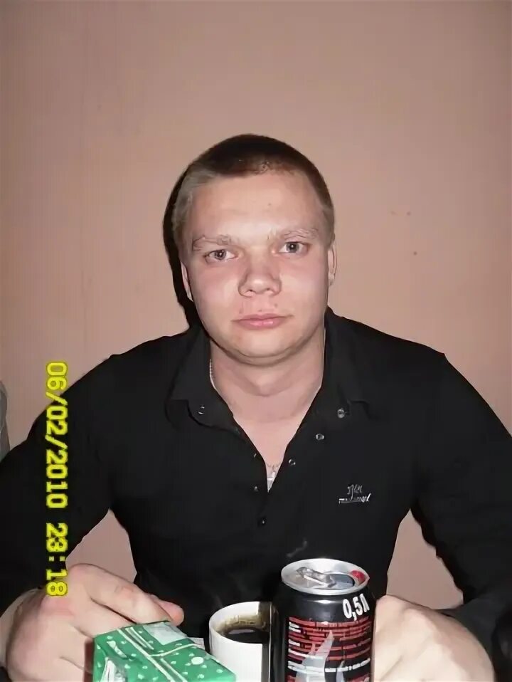 13 06 90. 13 06 90