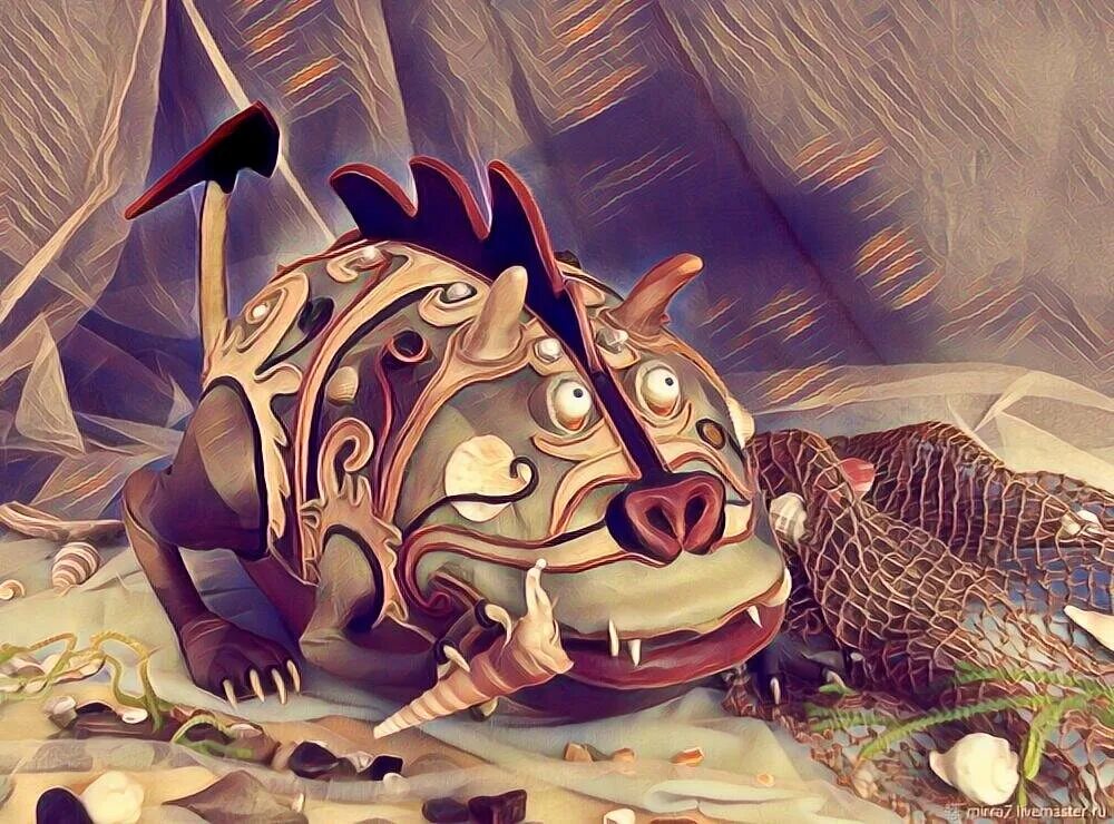 Чудо юдо работа. Царь чудо юдо. морской царь из чудо юдо. чудо юдо бальтазар. чудо юдо мифология.