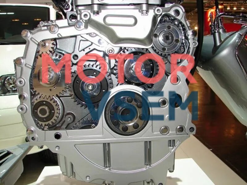 5 дизель. 0 tdi. 5 дизель. 2 5 т d. 0tdi 132kw.