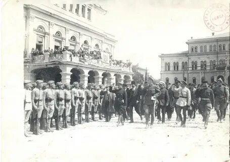 Казанская асср