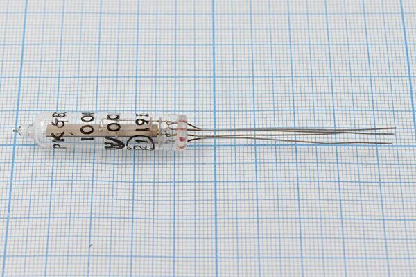 Рк 68. Эк-60. Кварц 35 килогерц. Рк 68. Кварц 35кгц.