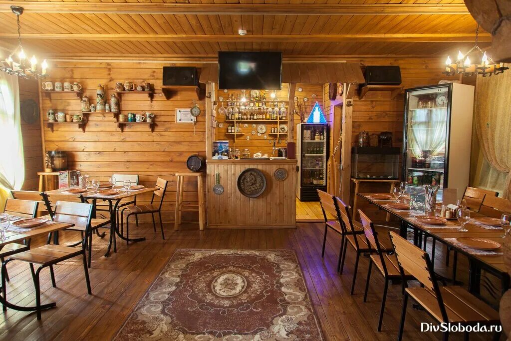 Дивеевская слобода веранда. Пельменная в дивеево. Кафе дивеево. Кафе ресторан дивеево. Кафе веранда дивеево.