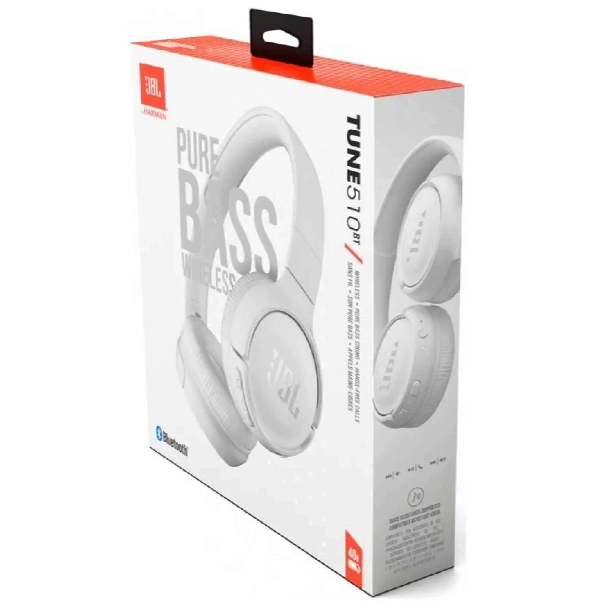 Tune 510bt цена. JBL Tune 510bt. Накладные наушники JBL Tune 510bt. JBL Tune 510bt White. Беспроводные наушники JBL Tune 510bt, белый.