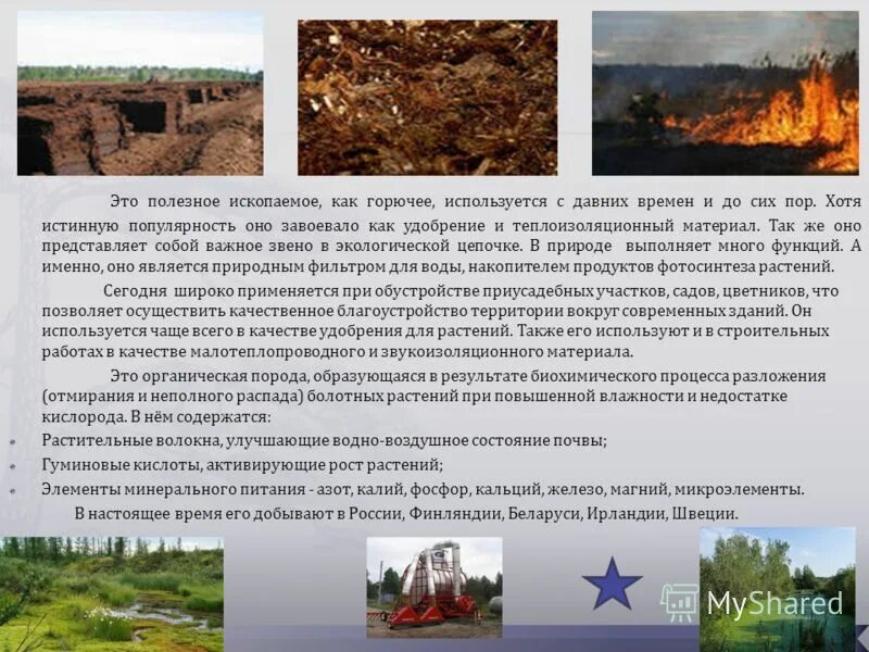 Горючие полезные ископаемые европы. Какие полезные ископаемые используются как топливо. Какие полезные ископаемые используют как топливо. Тор полезное ископаемое. Какие полезные ископаемые используют как топливо.