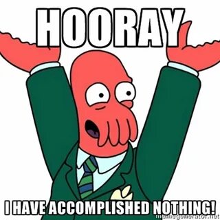 Hooray перевод