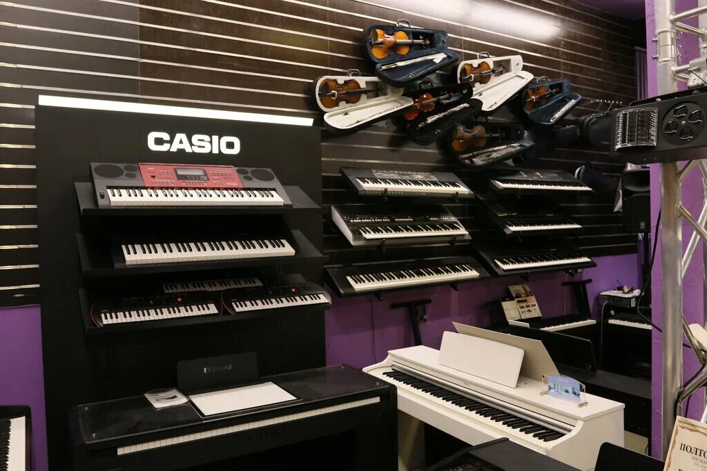 музыкант симферополь магазин. музыкальный магазин симферополь. магазин музыкант. Beatsound. музыкальный магазин симферополь.