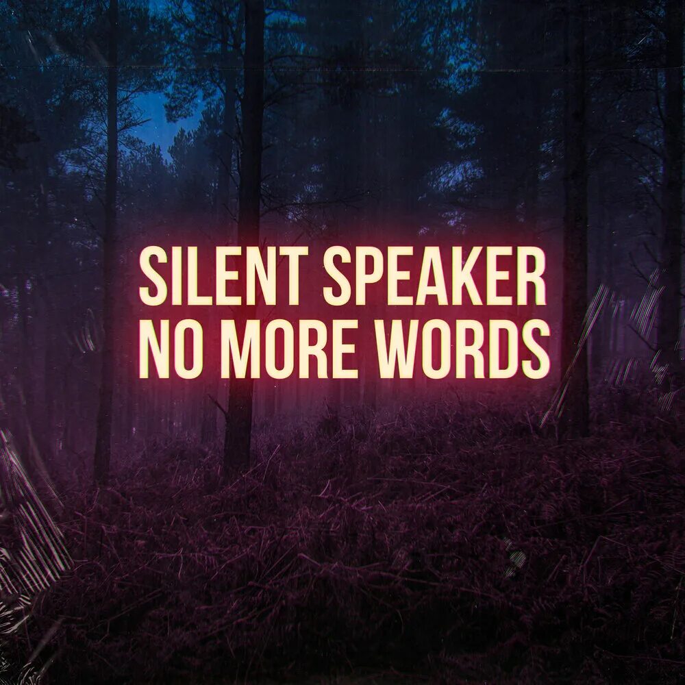 Words with silent h. Silence аватарка. Words are silent. Mb words. Silence надпись.
