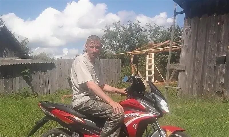 Погода д демешкин. Демешкин электросталь.