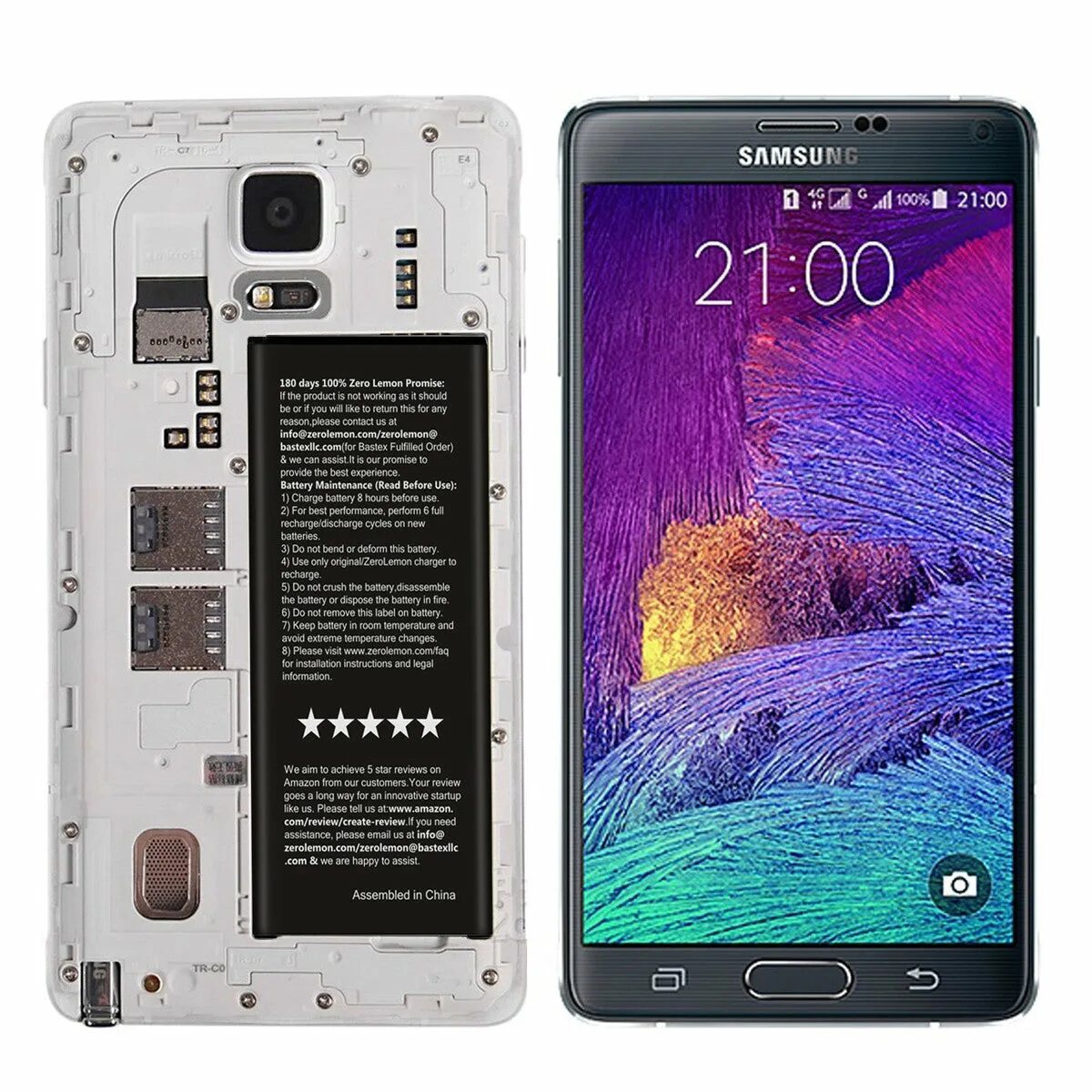 Нот 4 отзывы. Samsung Note 4. Самсунг Galaxy Note 4. Samsung Note 4 Pro. Samsung Galaxy z Note 4.