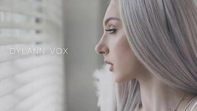 Skyler vox. Dylann vox. скилар фокс. скайлер вокс. скайлар vox.
