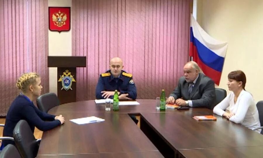 Госинспекция по труду. Трудовая инспекция архангельск. Гражданское участие. Государственная инспекция труда архангельская область. Государственная инспекция труда архангельская область.