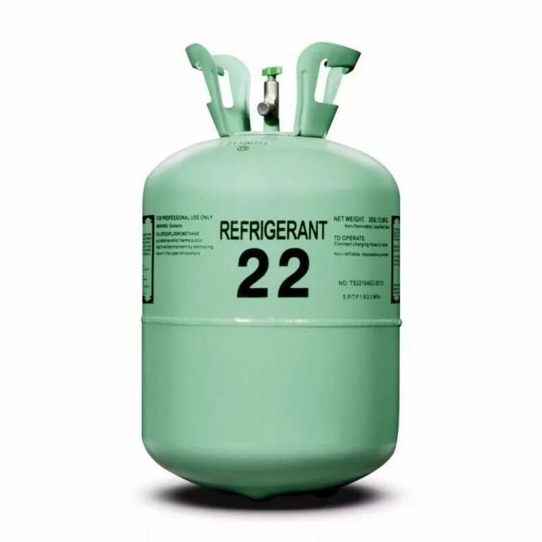Фреон и азот. Хладагент фреон r410a. фреон r22. фреон 22. refrigerant 22.