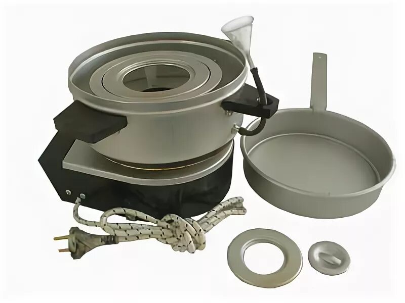 Водяная баня ulab ut 4308e. Баня лабораторную бкл. Баня водяная комбинированная лабораторная бкл. Баня водяная комбинированная лабораторная бкл. Баня комбинированная лабораторная бкл-м.