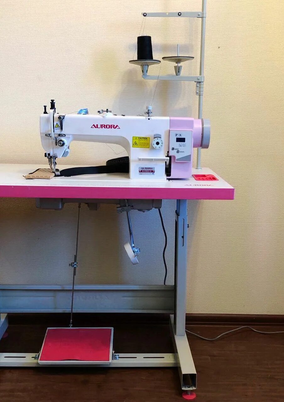 Швейная машина Aurora 0302. Швейная машинка Aurora a-0302d. Промышленная швейная машина Aurora a-0302de. Промышленный машинка бу