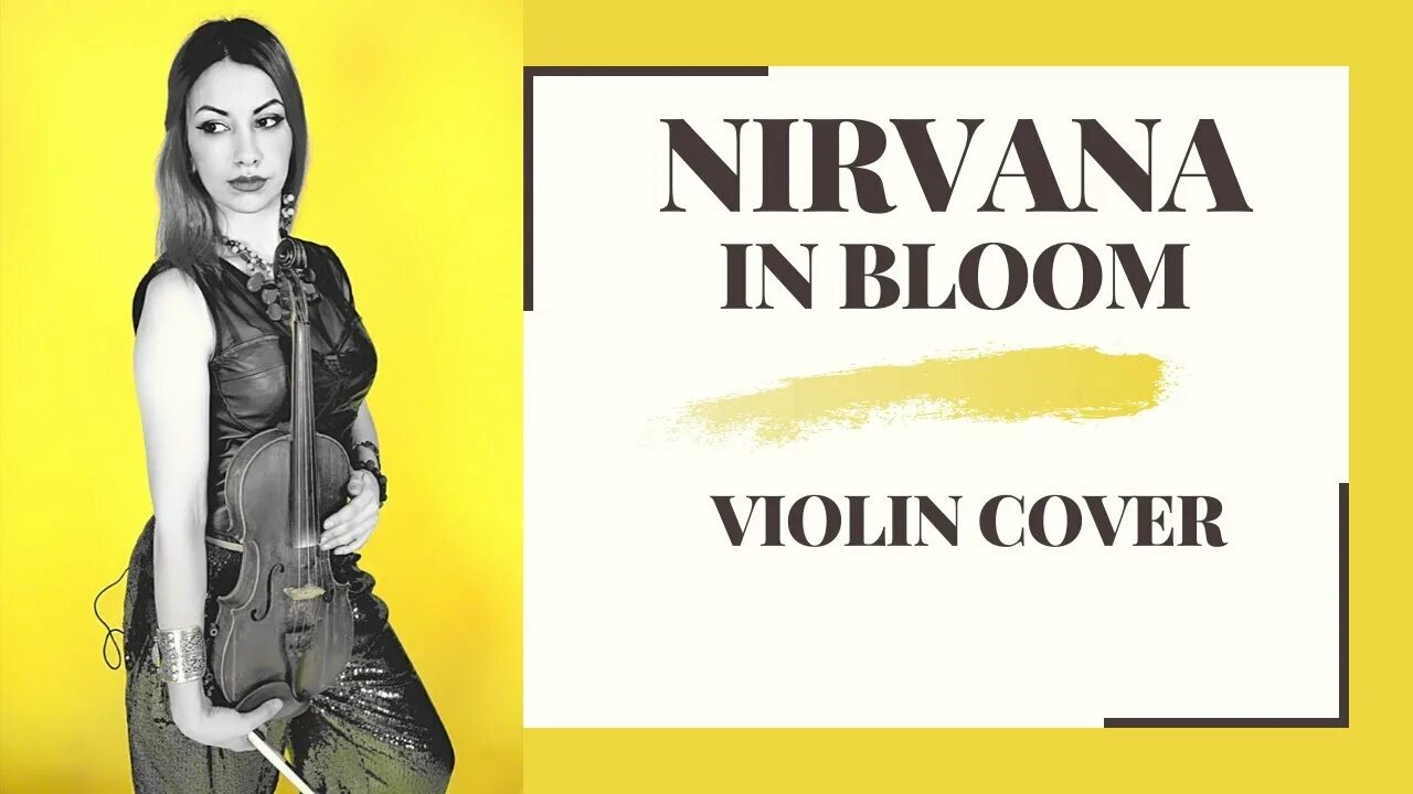 Дэвид гарретт smells like teen spirit. Smells like teen spirit ноты для скрипки. Дэвид гарретт скрипка. Дэвид гарретт нирвана на скрипке. Нирвана на скрипке.