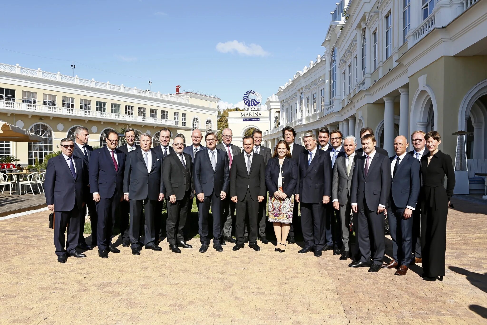 Бизнесмены краснодарского края. Бизнесмены краснодарского края. Союз предпринимателей краснодарского края. Немецкий совет директоров. Предприниматели краснодарского края.