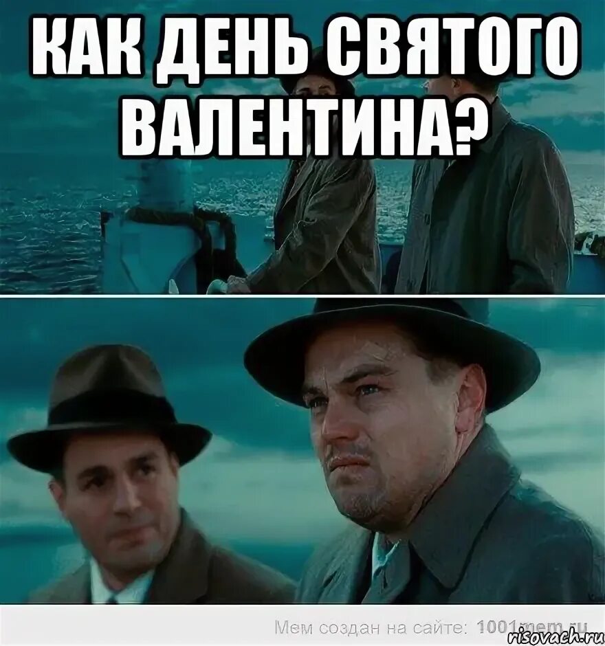 Сделай качество 1000
