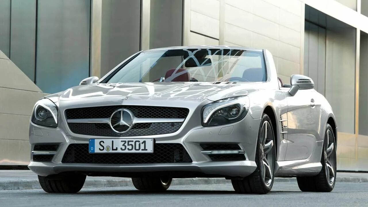 Название мерсов. Mercedes SL 2023. Mercedes Benz SL 350 AMG. Mercedes SL 2022. Mercedes SL class 2023.