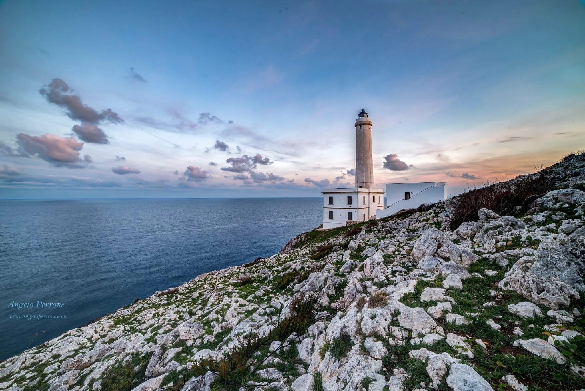 Замок болдта (boldt castle) // тысяча островов (онтарио). Остров александрия. 7 чудес света александрийский маяк. Boldt castle new york. Александрия египет фаросский маяк.