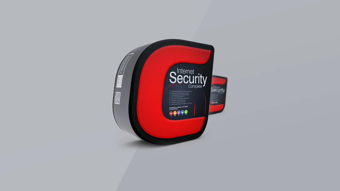 Comodo internet security 2025. Comodo internet security. comodo internet security логотип. comodo firewall логотип. red comodo png.