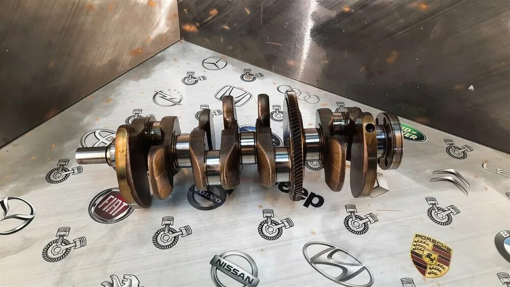 Коленвал мазда 3 бк. Коленвал kia sportage 3. Протяжку валов мазда 3 мпс. Мазда 2,0 коленвал. Коленвал mazda cx7.