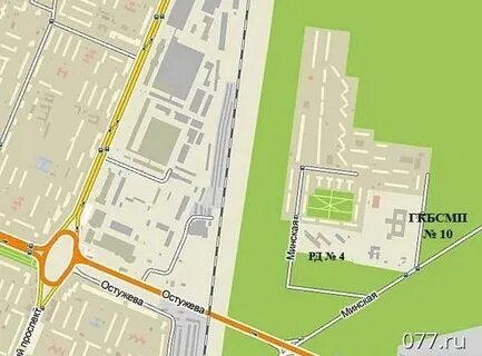Номера телефонов воронеж больница электроника