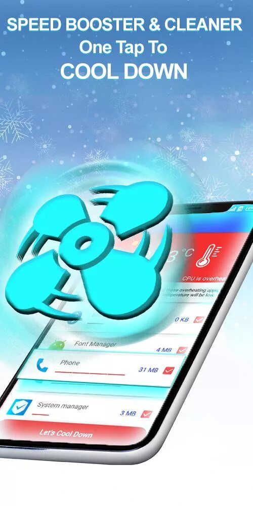 Как включить охлаждение телефона. Приложение для охлаждения телефона. охладитель для телефона на андроид. охладитель телефона загрузить. приложение чтобы охладить телефон.