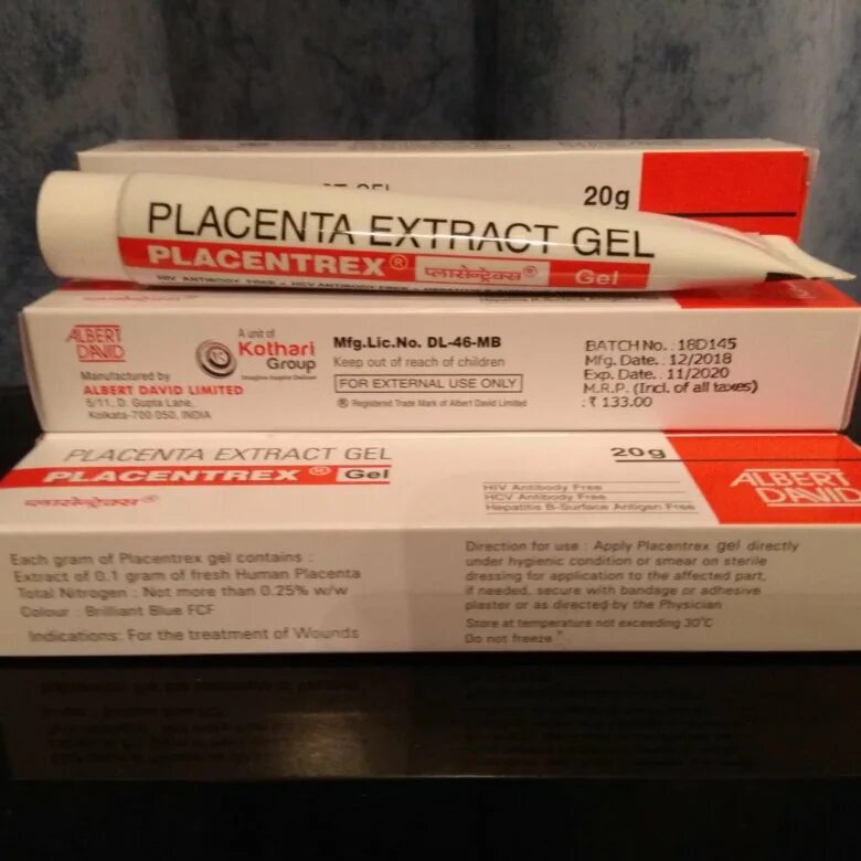 Плацентрекс placentrex gel. Placentrex placenta extract Gel. Albert David Placentrex placenta extract Gel гель Плацентрекс для лица. Плацентекс крем Индия.