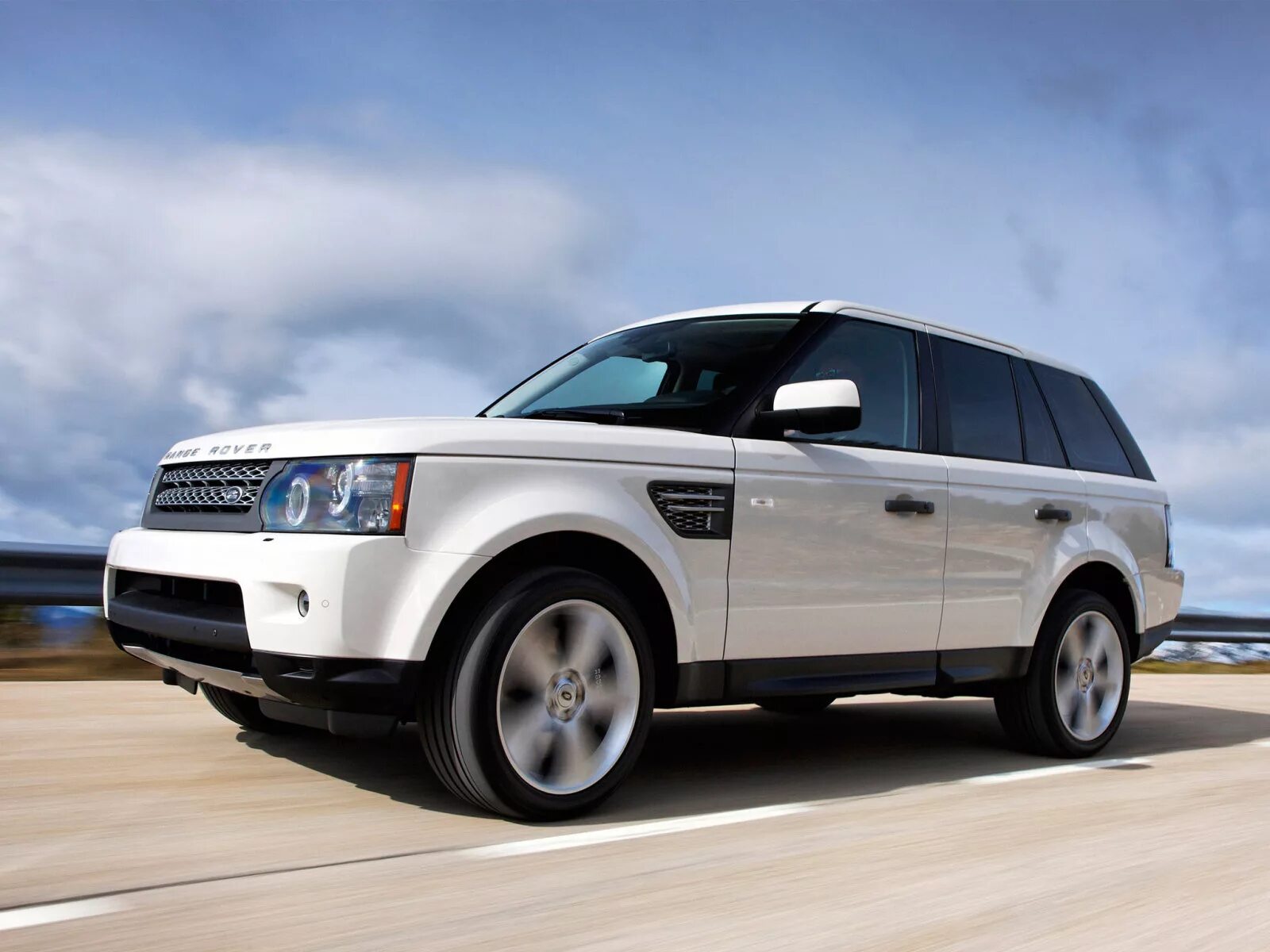 Land rover range rover sport 3. Land rover range rover sport 2009. Land rover range rover sport i. Land rover range rover sport 1. Ленд ровер спорт 2009.