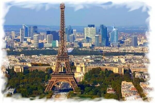 Франция webcam. Столица моды. Камера в париже в реальном времени. Камера парижа прямой эфир. Париж веб камера.