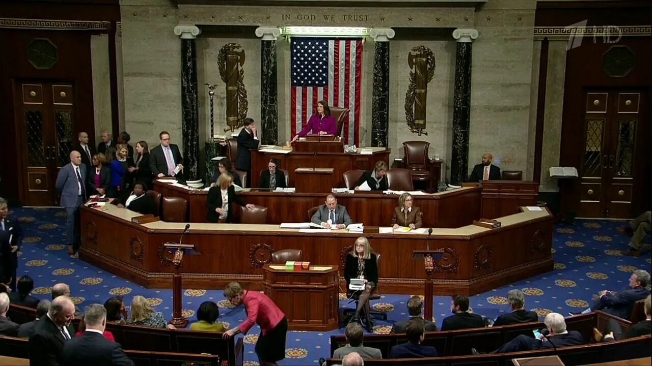 Палата представителей сша приняла. Палата представителей конгресса США. Конгресс США это парламент. Сенат конгресса США. Сенат и палата представителей США.