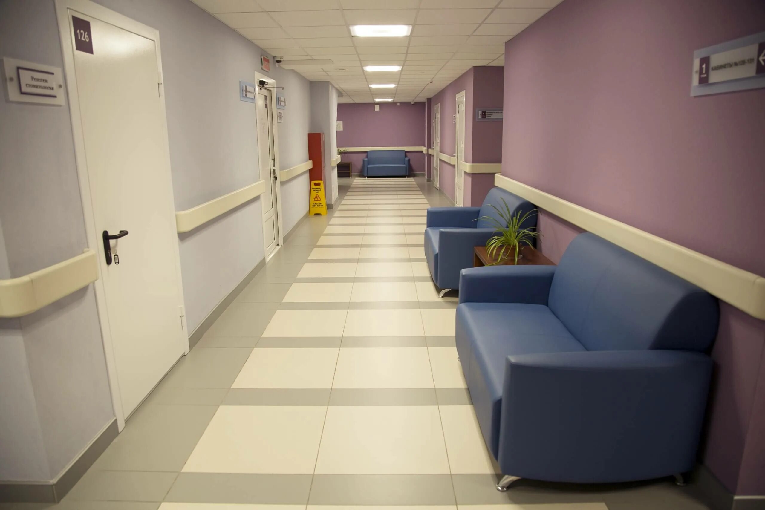 Клиника имени н. И. Центр медицинских технологий спб. Клиника высоких медицинских технологий спбгу. И пирогова.