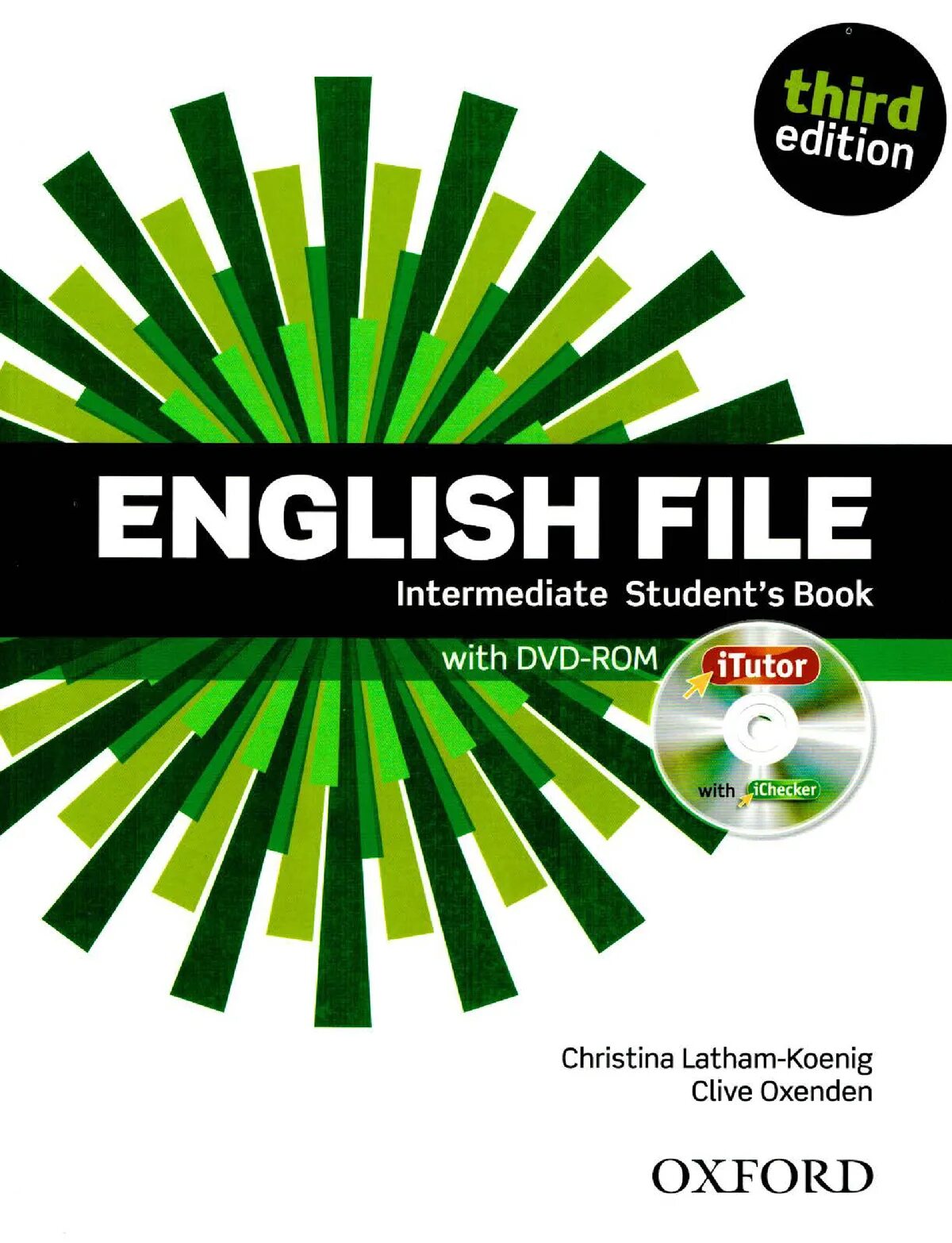English file inter. English file Intermediate student's book third Edition. English file Intermediate 3rd Edition. New English file Intermediate student's book. English file pre Intermediate 3rd.