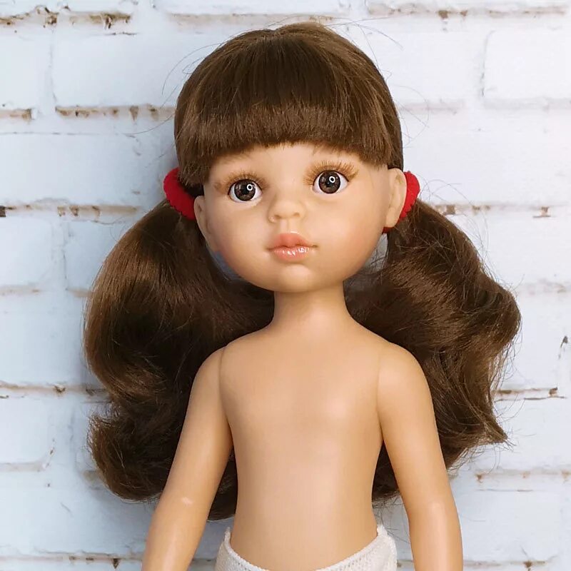 Кукла кристи паола рейна. Кукла паола рейна 32. Кукла paola reina карла, 32 см. Кукла paola reina карла. Паола рейна 2021.