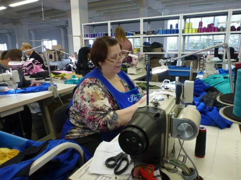 портные екатеринбурга. портные екатеринбурга. учим-шить, екатеринбург. екб швея. портные екатеринбурга.
