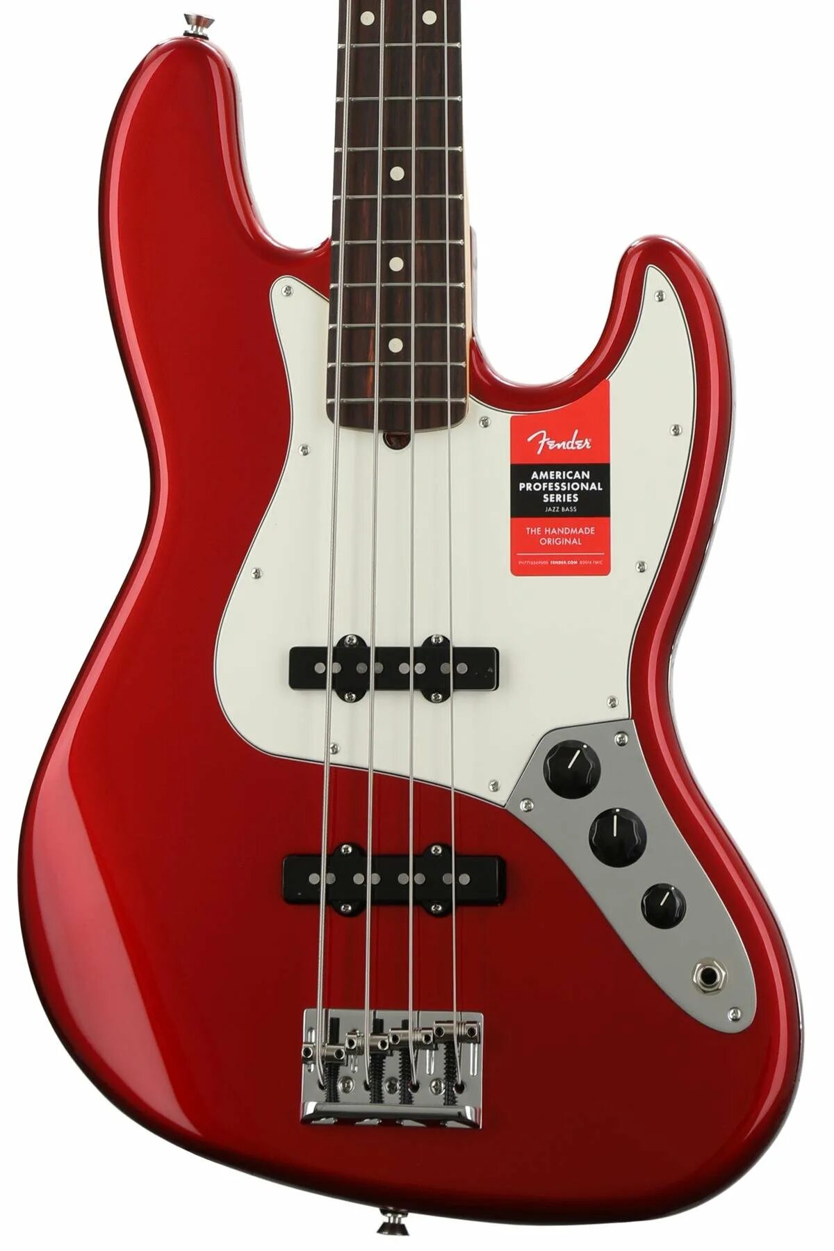 Red bass. Squier Affinity Jazz Bass. Squier Jazz Bass. Squier Affinity Jazz Bass Pink. Бас-гитара Fender American Original '60s Precision Bass.