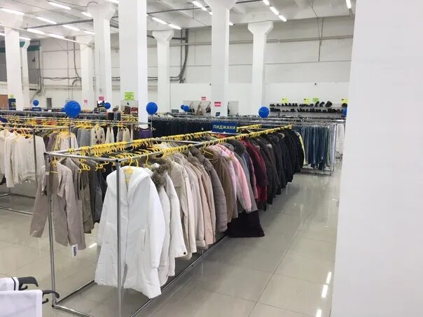 Мегахенд" в Вологде: удобно, практично, красиво, качественно "Gorodvo.ru" - ново